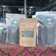 CHÈ SHAN TUYẾT BẢN LIỀN